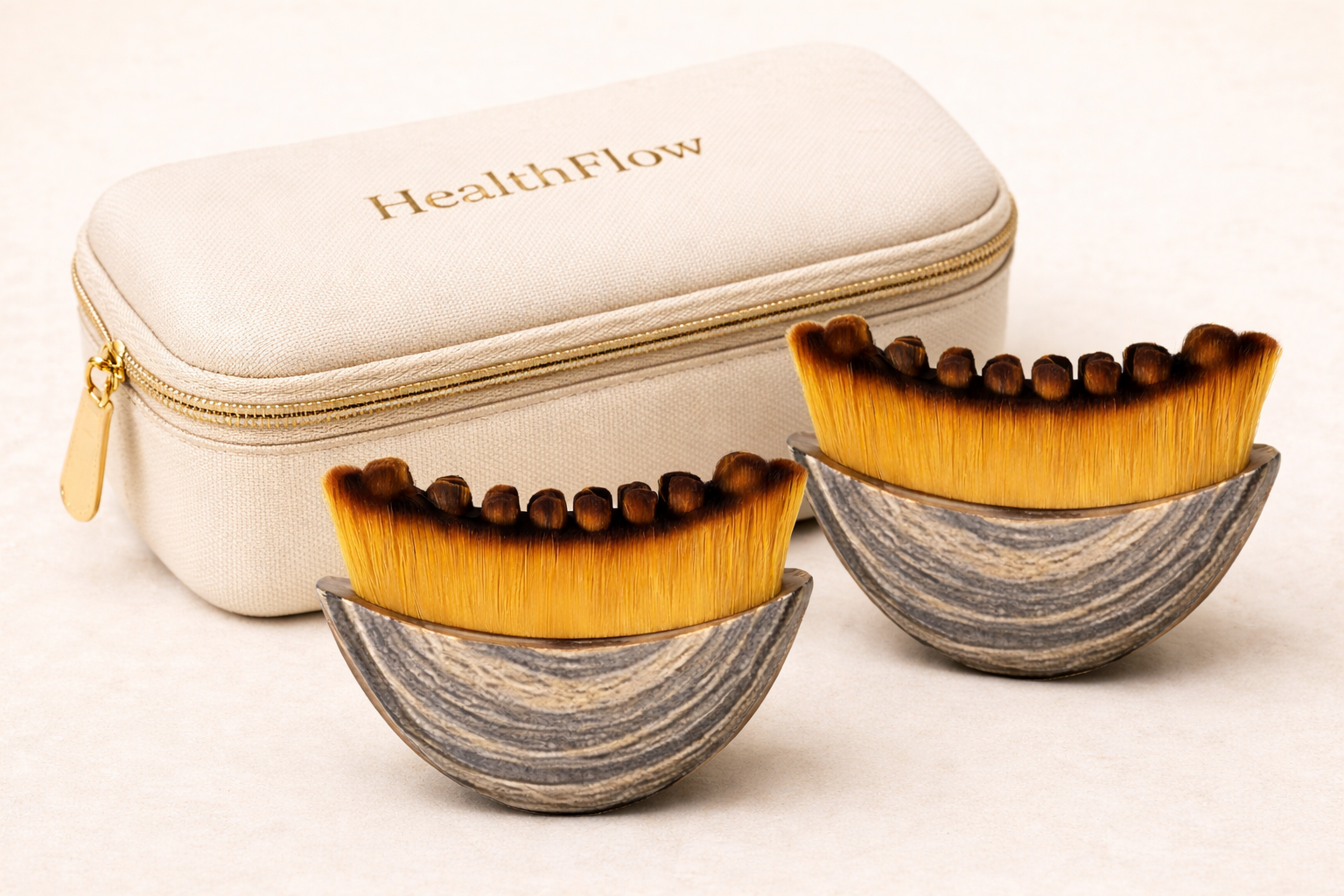 Healthflow Lift Face Brush