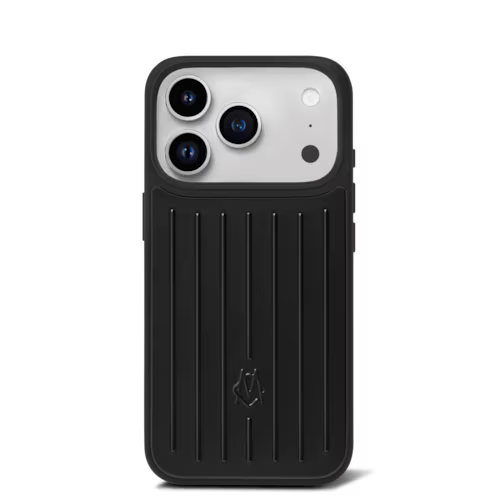 Rimowa Phone Case