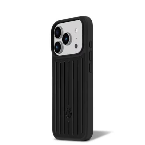 Rimowa Phone Case