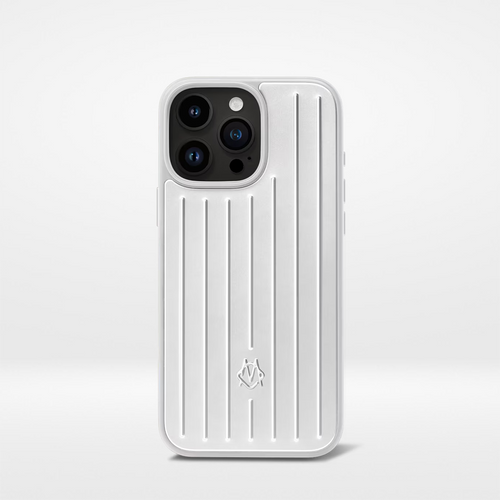 Rimowa Phone Case