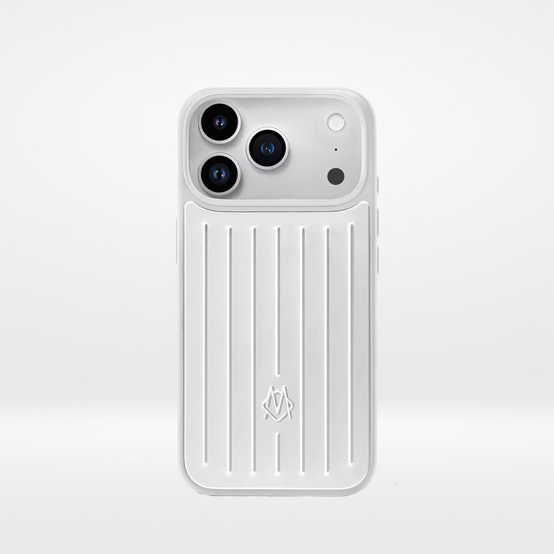 Rimowa Phone Case