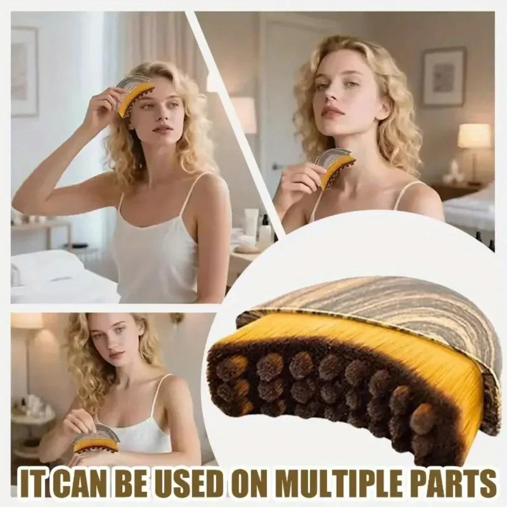 Healthflow Lift Face Brush